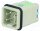 HARTING Stiftkontakt 09200042633 HAN 4A-M-QL