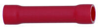 PROT Stossverbinder PSVI 0,5-1,0 PA-isoliert