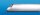 HEGLER Aluminium-Rohr steckbar ALU-ES DN20