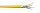 DRMC DRAKA Datenkabel flex Cat5e 300MHz Eca UC300S 4P26 F/UTP LSHF gelb TR