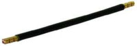 PROT Verdrahtungsbrücke PVDB1236AA 123mm 6qmm