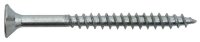 SWG Uni-Allzweckschraube 4,5x50 (VPE 100) 1861455067
