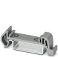 PHOENIX CONTACT Tragschienenadapter PTFIX-NS35A-FIX