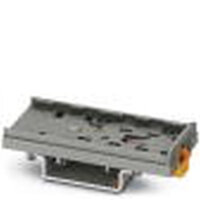 PHOENIX CONTACT Tragschienenadapter PTFIX-NS35