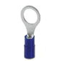 PHOENIX CONTACT Ringkabelschuh C-RCI 2,5/M8