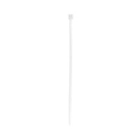 ABB Kabelbinder TY400-120-100 375x7,6mm natur