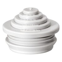 SPELSBERG Stufennippel SNI M32