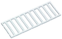 WAGO Mini-WSB-Schnellbeschriftungssystem 247-523
