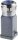 HARTING T&uuml;llengeh&auml;use 19200031421 Han 3A-gg-M25