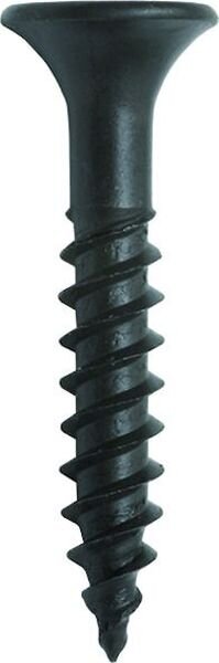 PROT Schnellbauschraube VE150 PSSB 3,9x55 FG PH