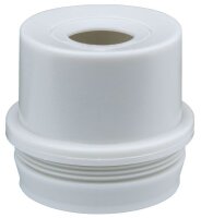SPELSBERG Anbaustutzen AST M20