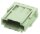 HARTING Stifteinsatz 09140063001 E-Modul 6polig