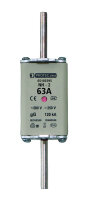 PROT NH-Sicherung PSI NH2 63A