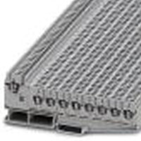 PHOENIX CONTACT Potenzialverteiler 3031047 ZPV 1,5/2,5 (8/1)