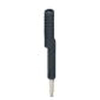 PHOENIX CONTACT Prüfadapter PAI-4-FIX BK