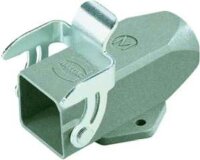 HARTING Sockelgehäuse HAN 3A-asgw-QB-M20