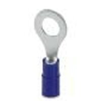 PHOENIX CONTACT Ringkabelschuh C-RCI 2,5/M6