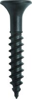 PROT Schnellbauschraube VE150 PSSB 3,9x45 FG PH