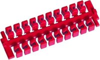 HARTING Kontaktblock 09140009960 für 20/bloc