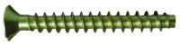 PROT Geräteschraube Schlitz 40mm PGS 3240