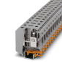 PHOENIX CONTACT Hochstromklemme UKH 50