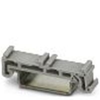 PHOENIX CONTACT Auflagebock PTFIX 1,5-NS35AD