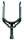 PROT B&uuml;gelschelle PBSF 90-100 90-100mm feuerverzinkt