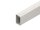 KLEINHUIS Installationskanal HKL2540.8 25x40 lichtgrau