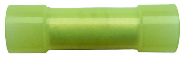 PROT Stossverbinder PSVI 4,0-6,0 PA-isoliert
