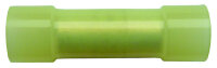 PROT Stossverbinder PSVI 4,0-6,0 PA-isoliert