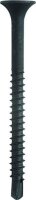 PROT Schnellbauschraube VE150 PSSB 3,5x35 FG Bohrschraube