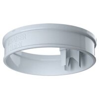 KAISER Verlängerungsring HaloX 100 H: 25mm