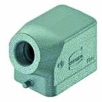 HARTING Tüllengehäuse HAN 6B-gs-M20