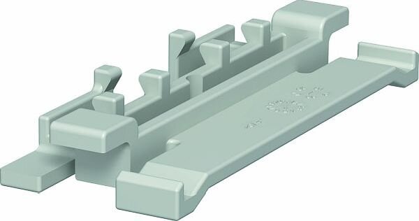 OBO Oberteilklammer 2370 90