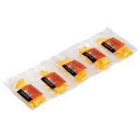 WEIDMUELLER Markierhülse CLI C 1-3 GE/SW 0 MP