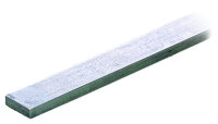 WAGO Sammelschiene 210-133 10x3mm verzinnt