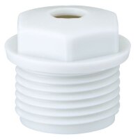 SPELSBERG Würgenippel WNI M20