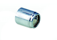 FINTECH Aluminium-Endtülle AL-ET M32 (452932)