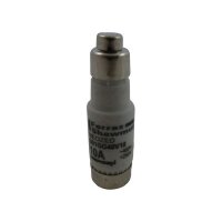 MERSEN NEOZED-Sicherungseinsatz D01GG40V13 gG D01...