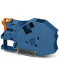PHOENIX CONTACT Auflagebock AB-PTI 16-NLS BU