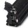 PHOENIX CONTACT Sicherungsklemme UT 4-HESILED 24 (5x20)