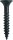 PROT Schnellbauschraube VE150 PSSB 3,9x35 FG PH