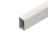 KLEINHUIS HKL-Kanal HKL2540.3 25x40 reinweiss