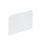 KAISER Ersatzdeckel 1092-93 240x142mm f&uuml;r Kasten 1092-..