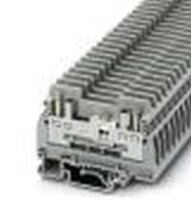 PHOENIX CONTACT Messwandler-Trennklemme URTK/S