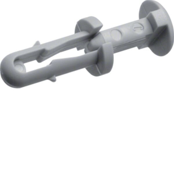 HAGER TEHALIT Spreiznieten L5067