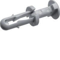 HAGER TEHALIT Spreiznieten L5067