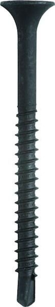PROT Schnellbauschraube VE150 PSSB 3,5x25 FG Bohrschraube
