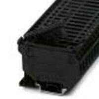 PHOENIX CONTACT Sicherungsreihenklemme UK 5-HESI (5X20)...