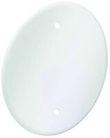 PROT Brandschutz-Deckel PBSVDE 83 für PBSDH 68